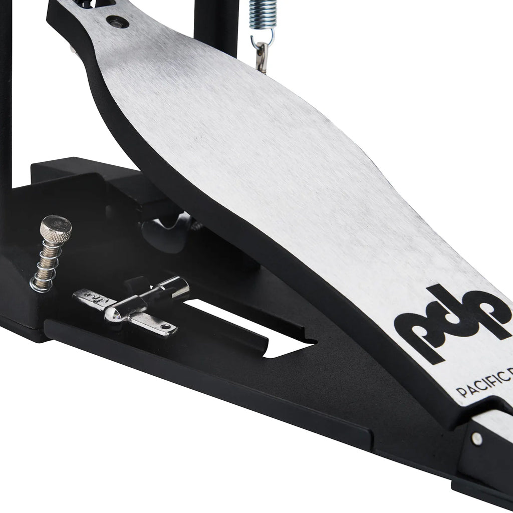 PDP 700 Series Single Pedal - Image 3