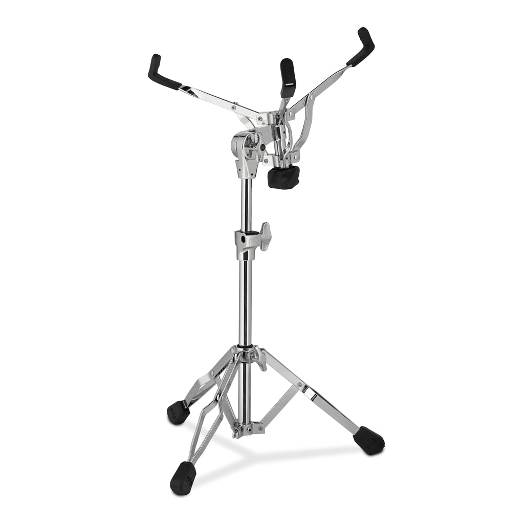 PDP 700 Series Snare Stand