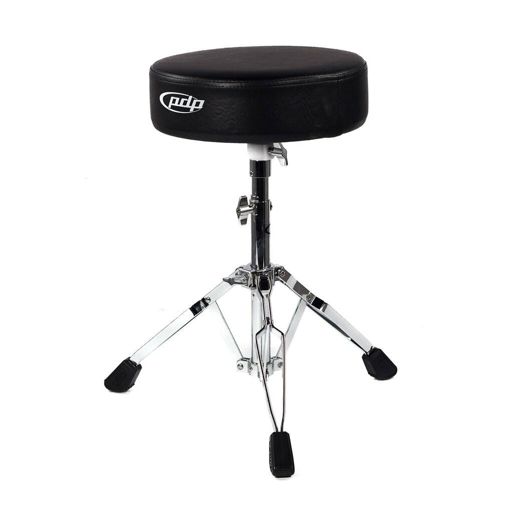 PDP 700 Series Throne Round Top