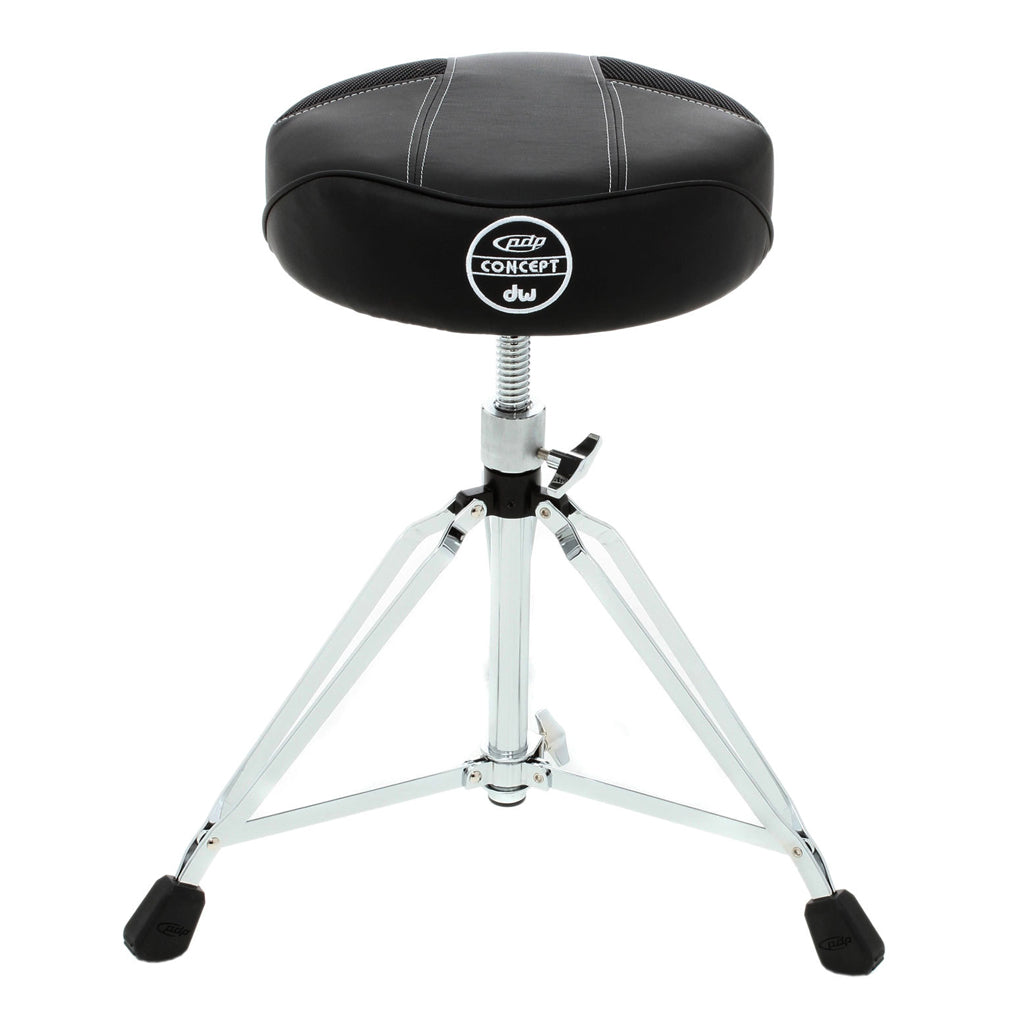 PDP Concept Series Round Throne