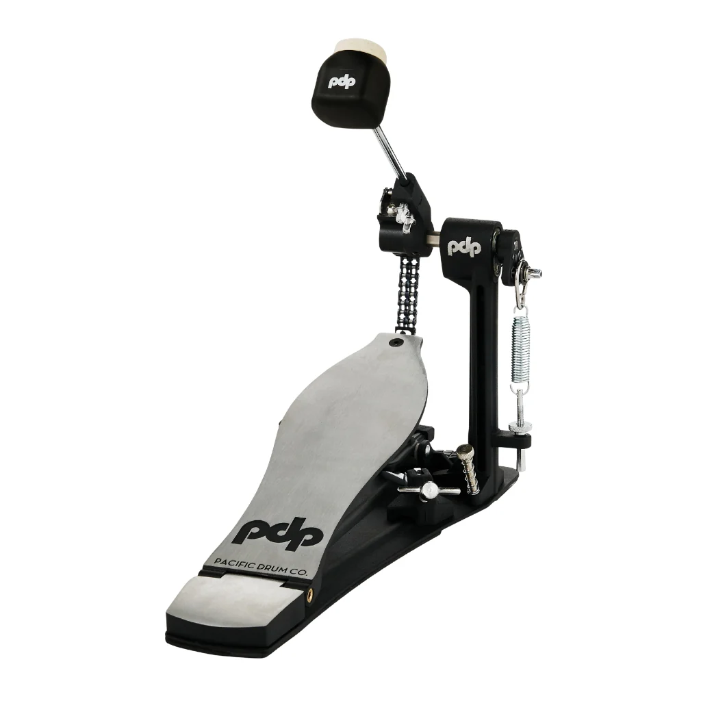 PDP Concept Series Single Pedal