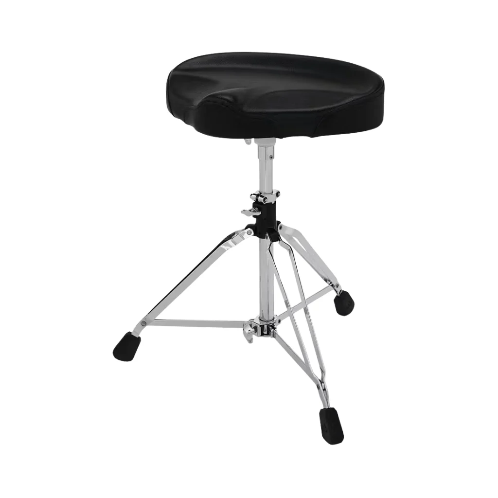 PDP PDDT810T Drum Throne - Tractor Style