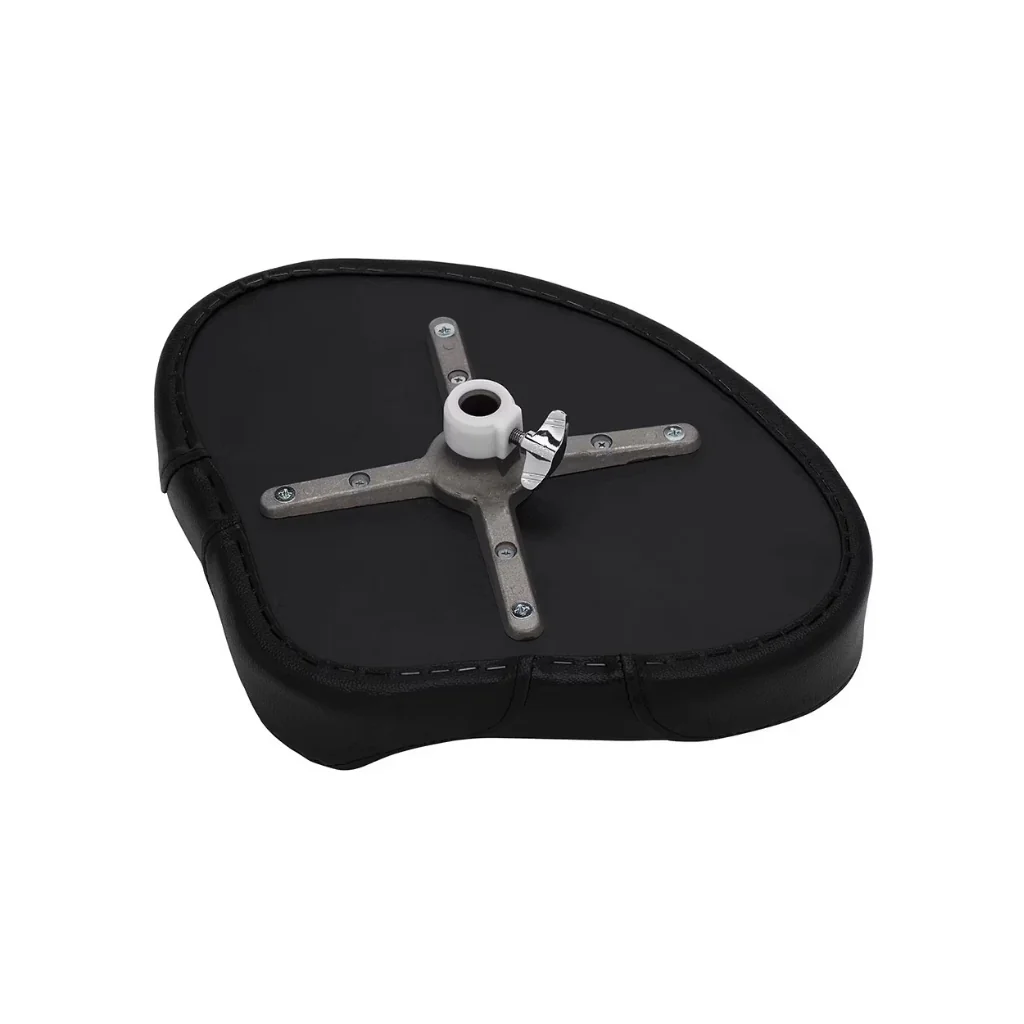 PDP PDDT810T Drum Throne - Tractor Style - Image 2