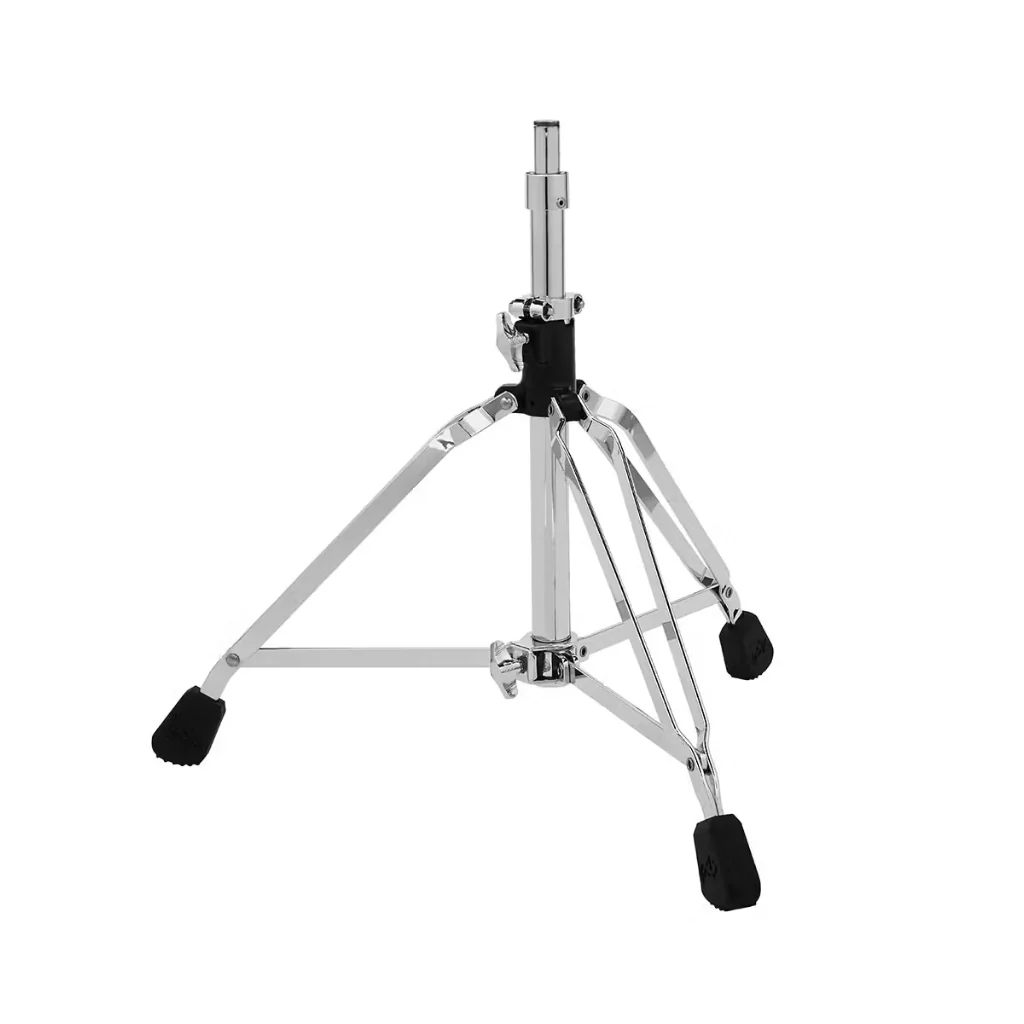 PDP PDDT810T Drum Throne - Tractor Style - Image 3