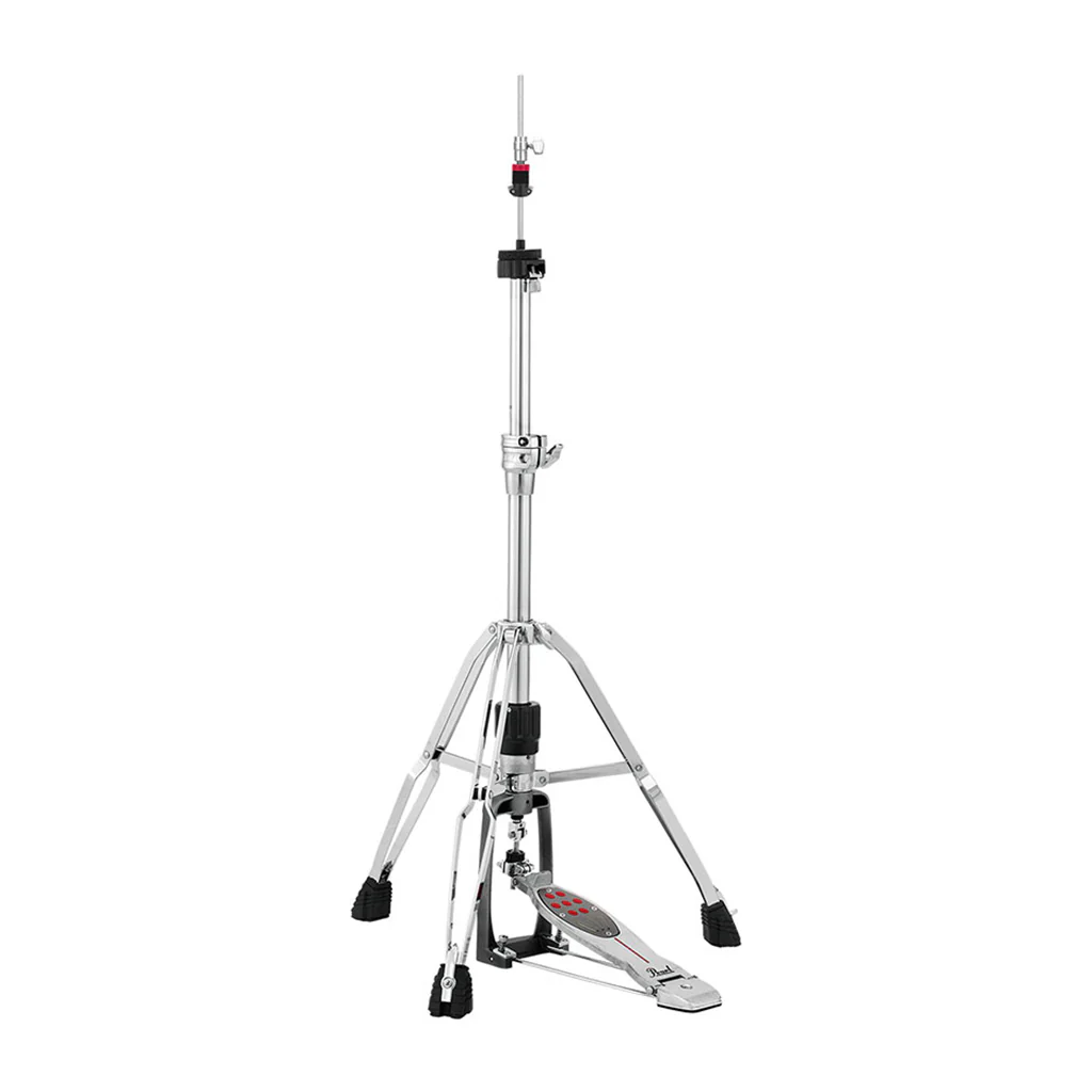 Pearl 1050 Series Hi-Hat Stand