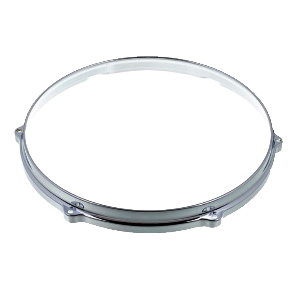 Pearl 12" Mastercast Die Cast Hoop (6-Hole)