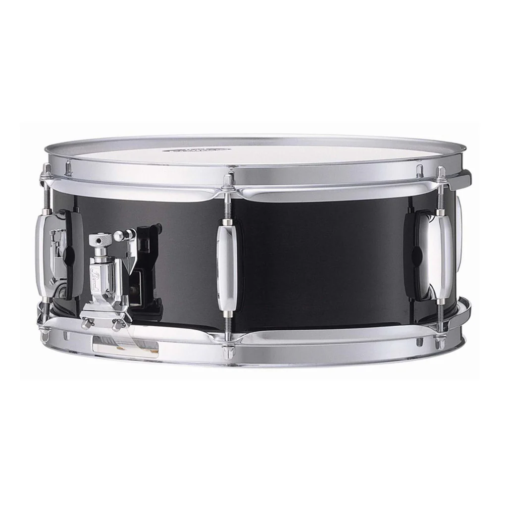 Pearl 12”x5" Fire Cracker Snare Drum - Wood - Image 2