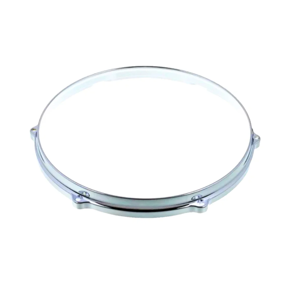 Pearl 13" Mastercast Die Cast Hoop (6-Hole)