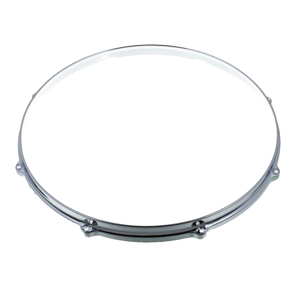 Pearl 16" Mastercast Die Cast Hoop (8-Hole)