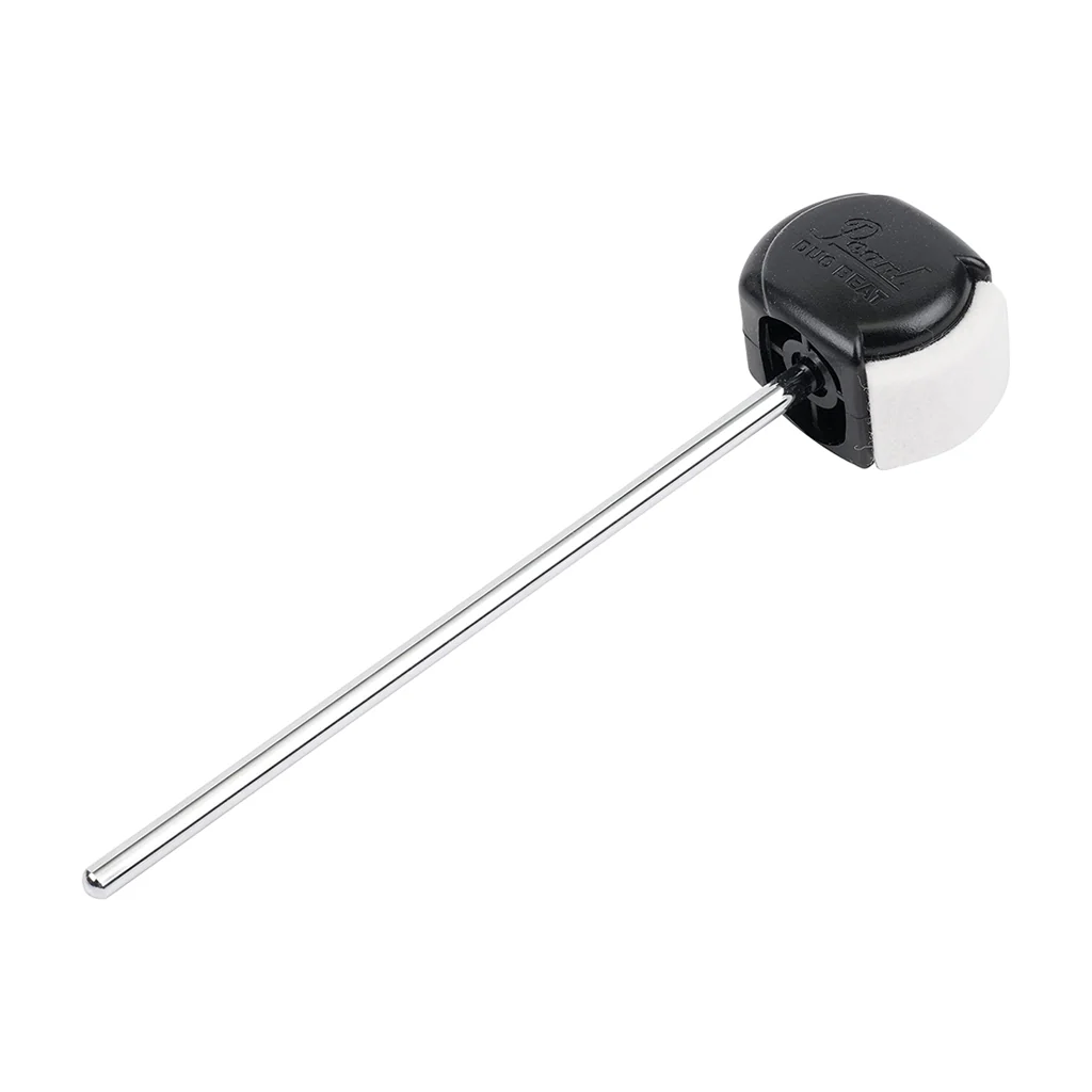 Pearl 2-Way Beater