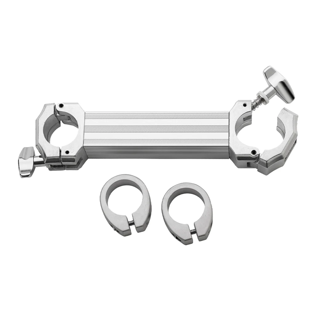 Pearl 6" Mini Expansion Rail