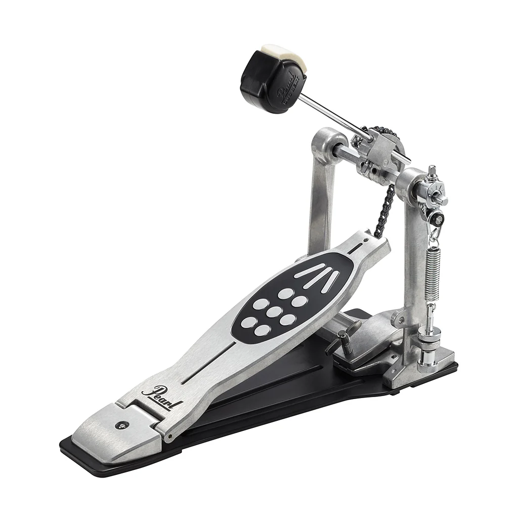 Pearl 920 Series Single Pedal - P920