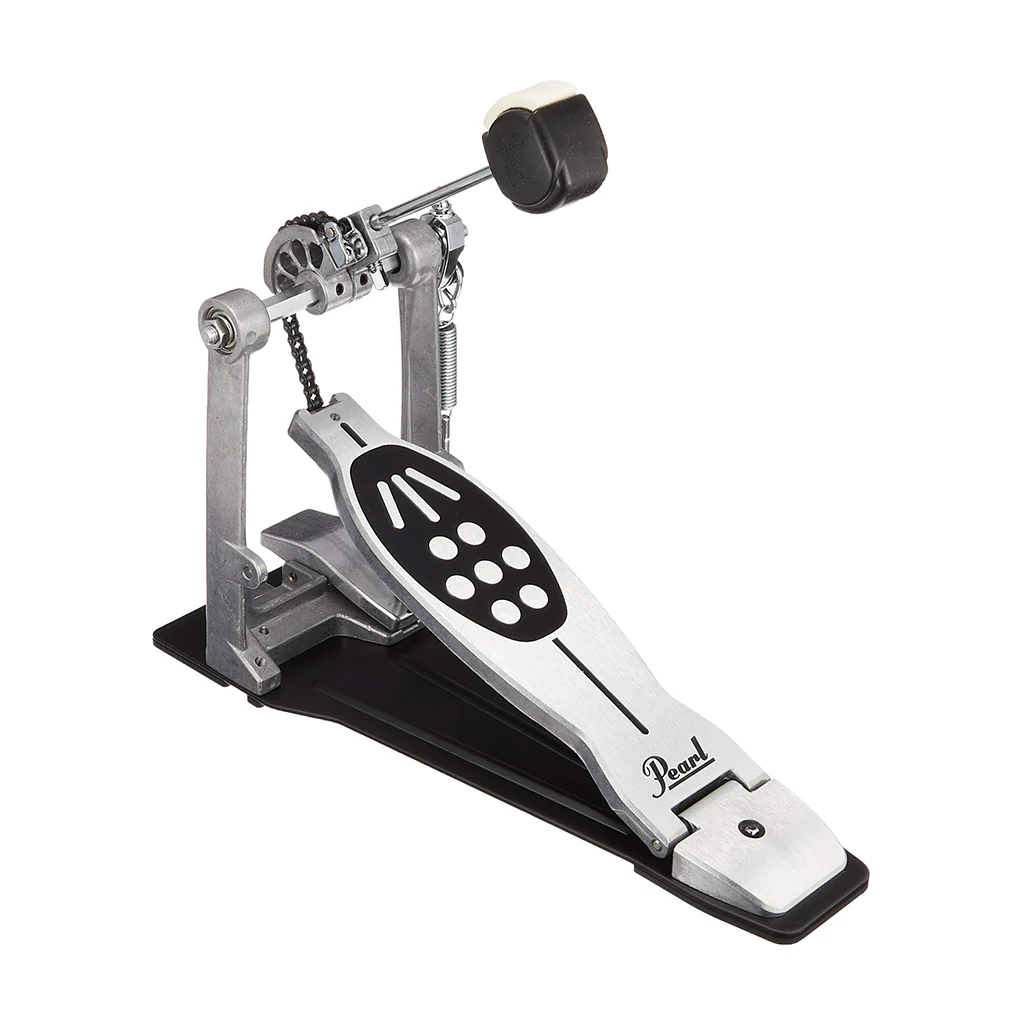 Pearl 920 Series Single Pedal - P920 - Image 2