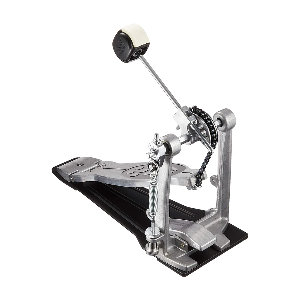 Pearl 920 Series Single Pedal - P920 - Image 3