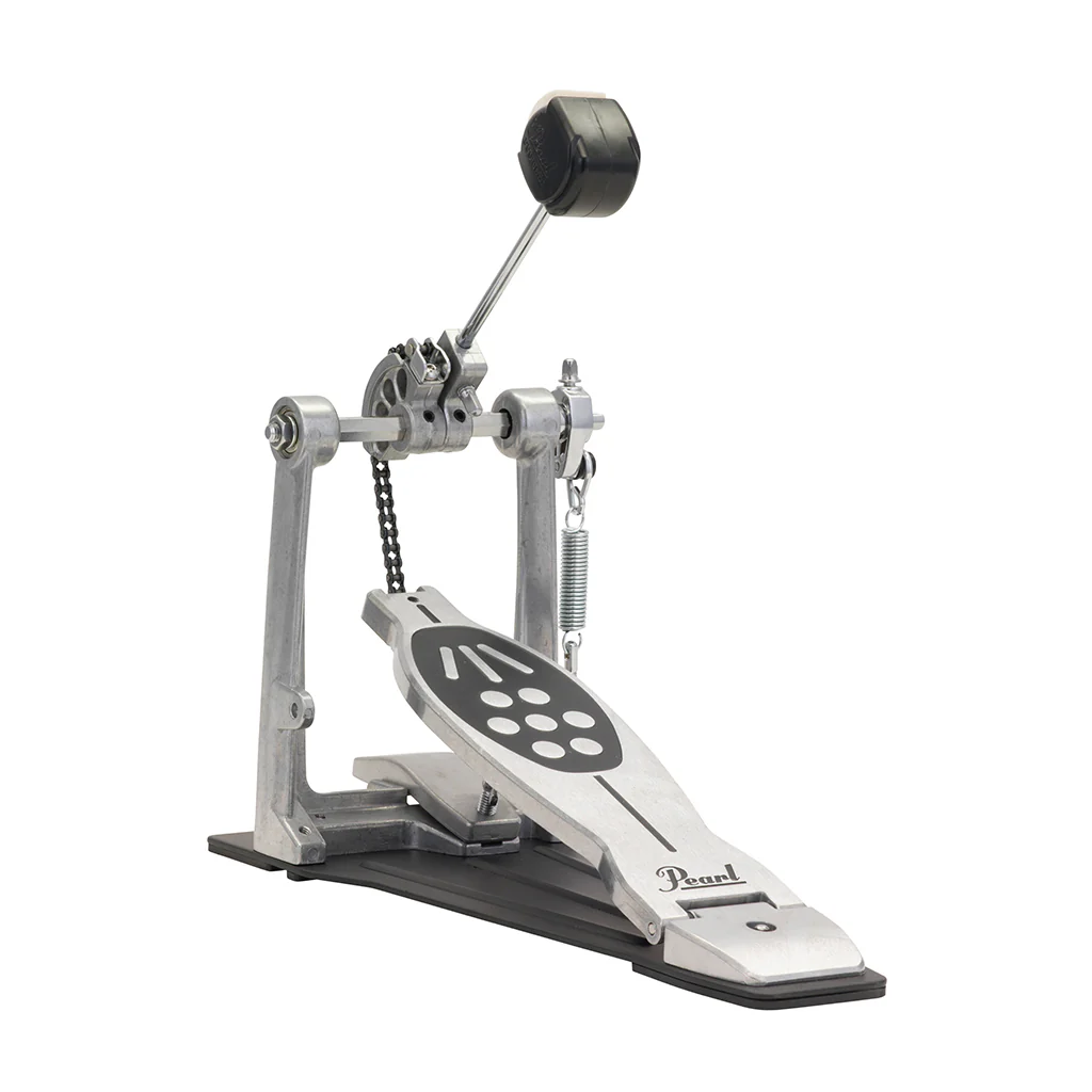 Pearl 920 Series Single Pedal - P920 - Image 4