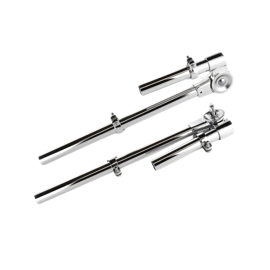 Pearl Acc. Tom Holder for Roadshow (PAIR)