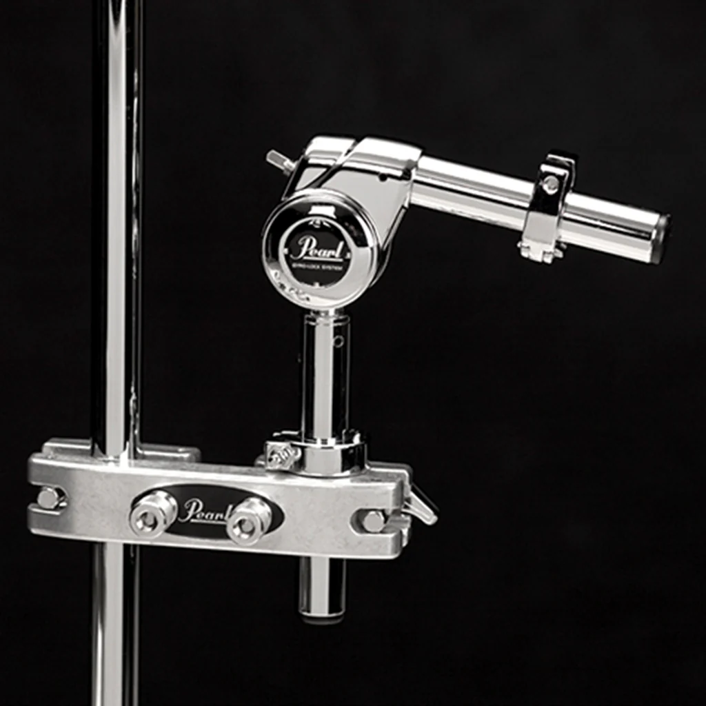 Pearl Quick-Release Clamp - Image 2