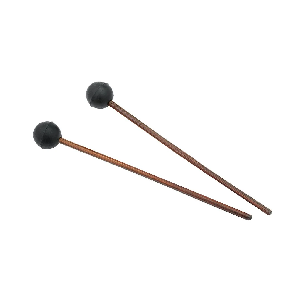 Pearl Awakening Series Tongue Drum - 8 Note A Ake Bono: Brown Burst - Image 2