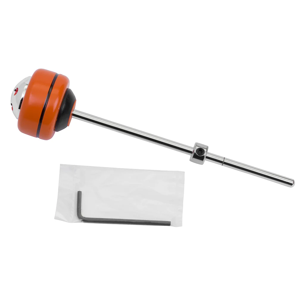 Pearl Demon Drive Wood Core Bass Drum Beater