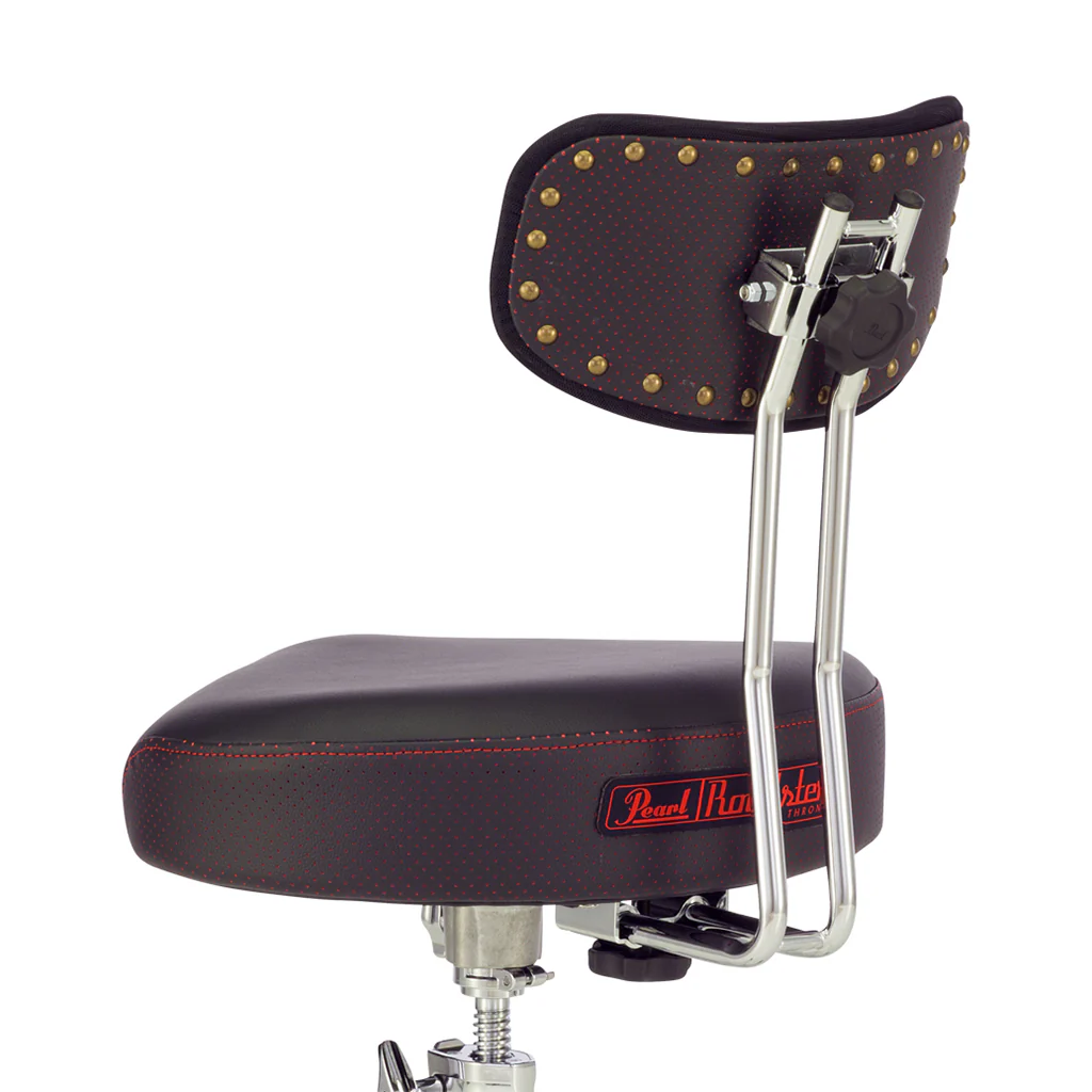 Pearl Backrest for D-3500 - Image 2