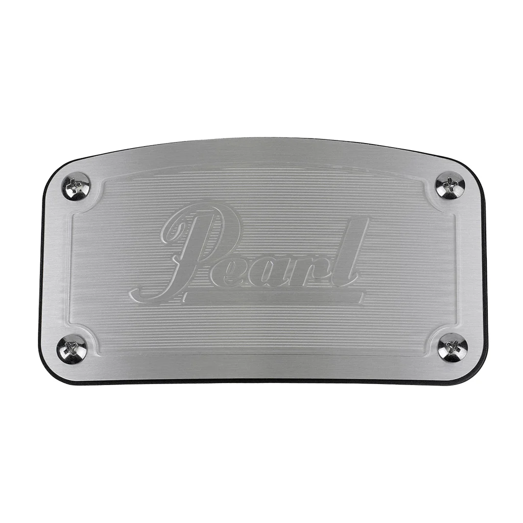 Pearl BBC-1 - BB3 Bass Drum Masking Plate