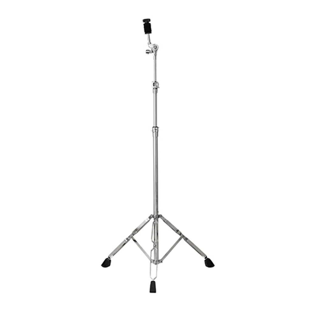 Pearl BC-820 Boom Cymbal Stand - Image 4