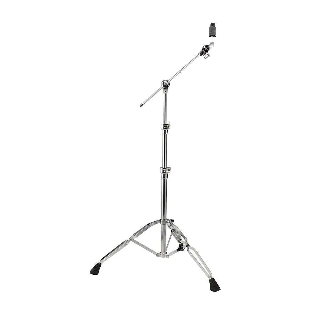 Pearl BC930 Cymbal Boom Stand