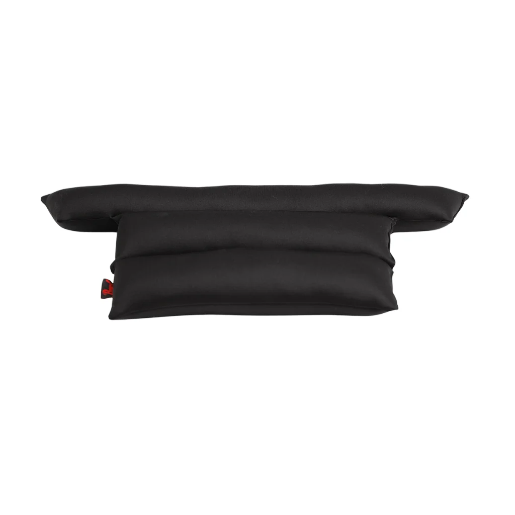 Pearl BDM-F Bass Drum Muffler Full