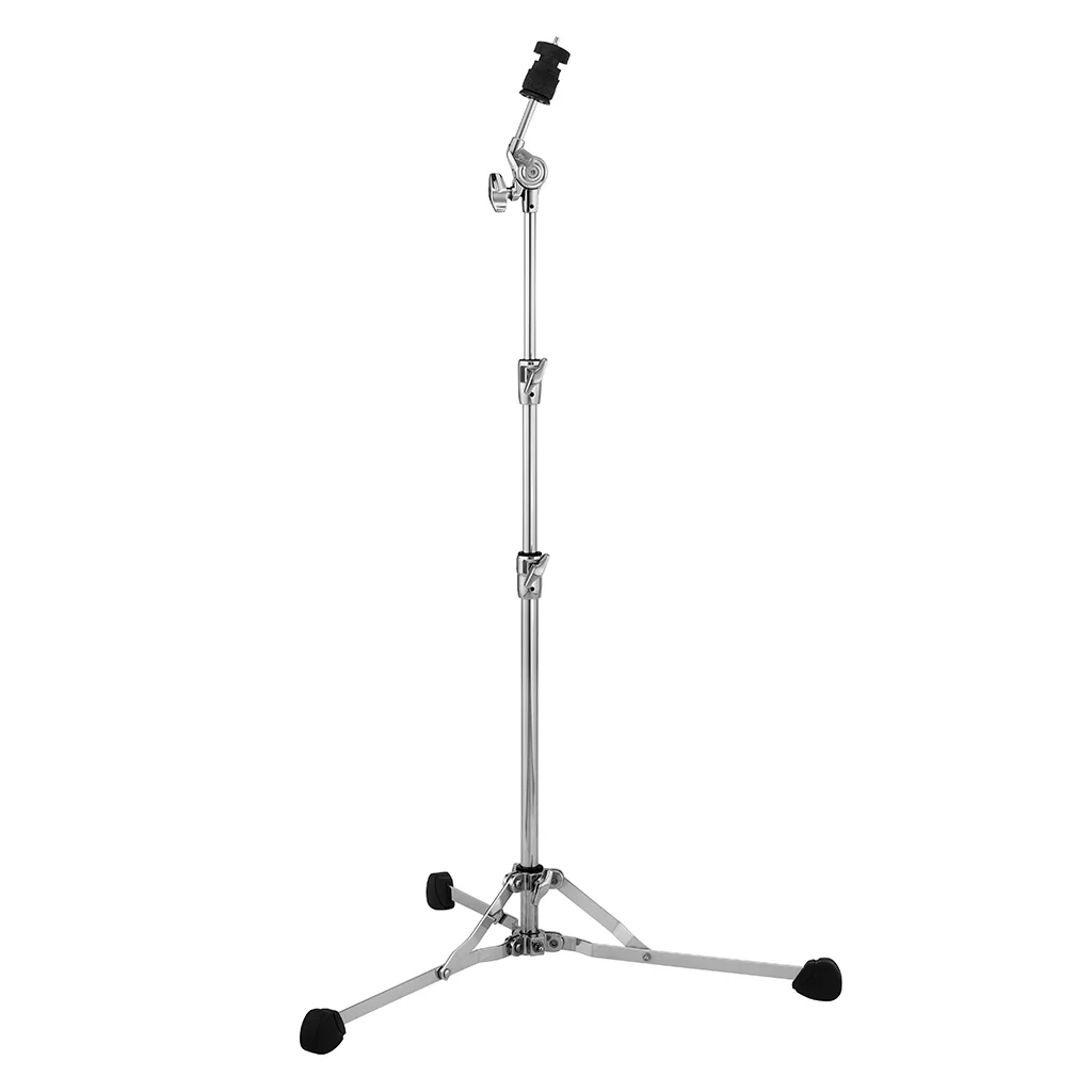 Pearl C-150S Convertible Single Braced Cymbal Stand - Image 2