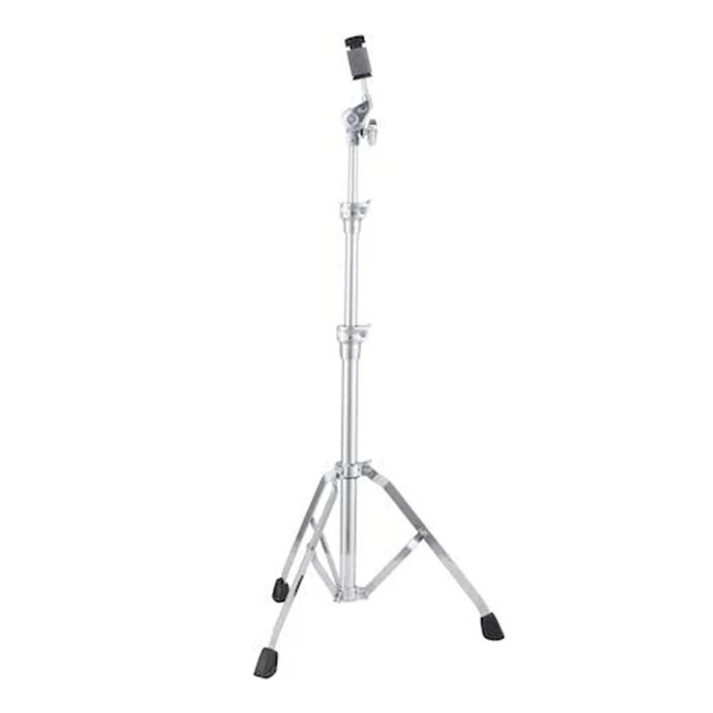 Pearl C-930S Straight Cymbal Stand - Single Braced