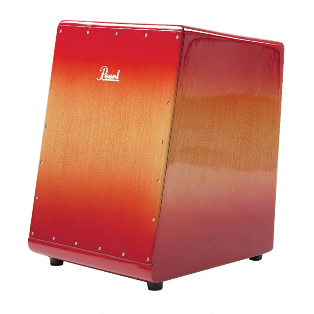 Pearl Cajon Centigrade - Mango Cherry Burst - Image 2