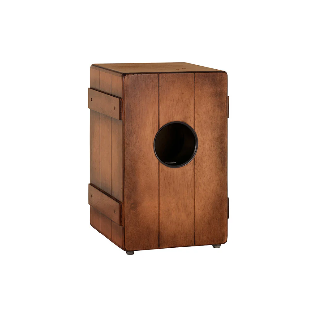 Pearl Cajon Primero - Acme Graphic - Image 2
