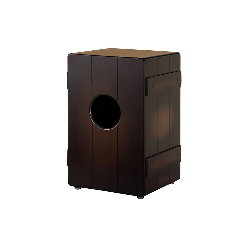 Pearl Cajon Primero - Music Genre - Image 2