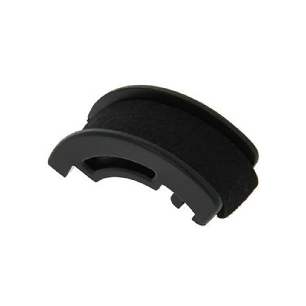 Pearl CAM-BK Eliminator Cam - Black