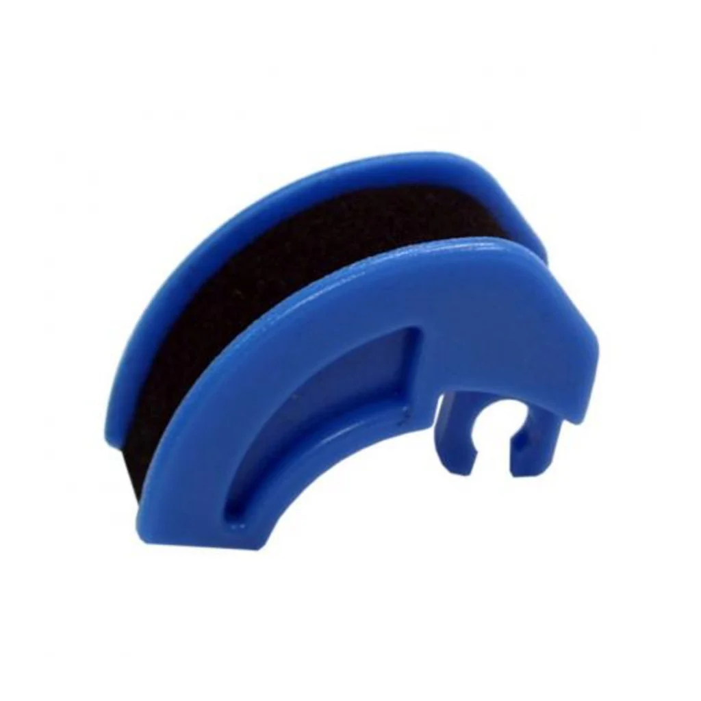 Pearl CAM-BL Eliminator Cam - Blue