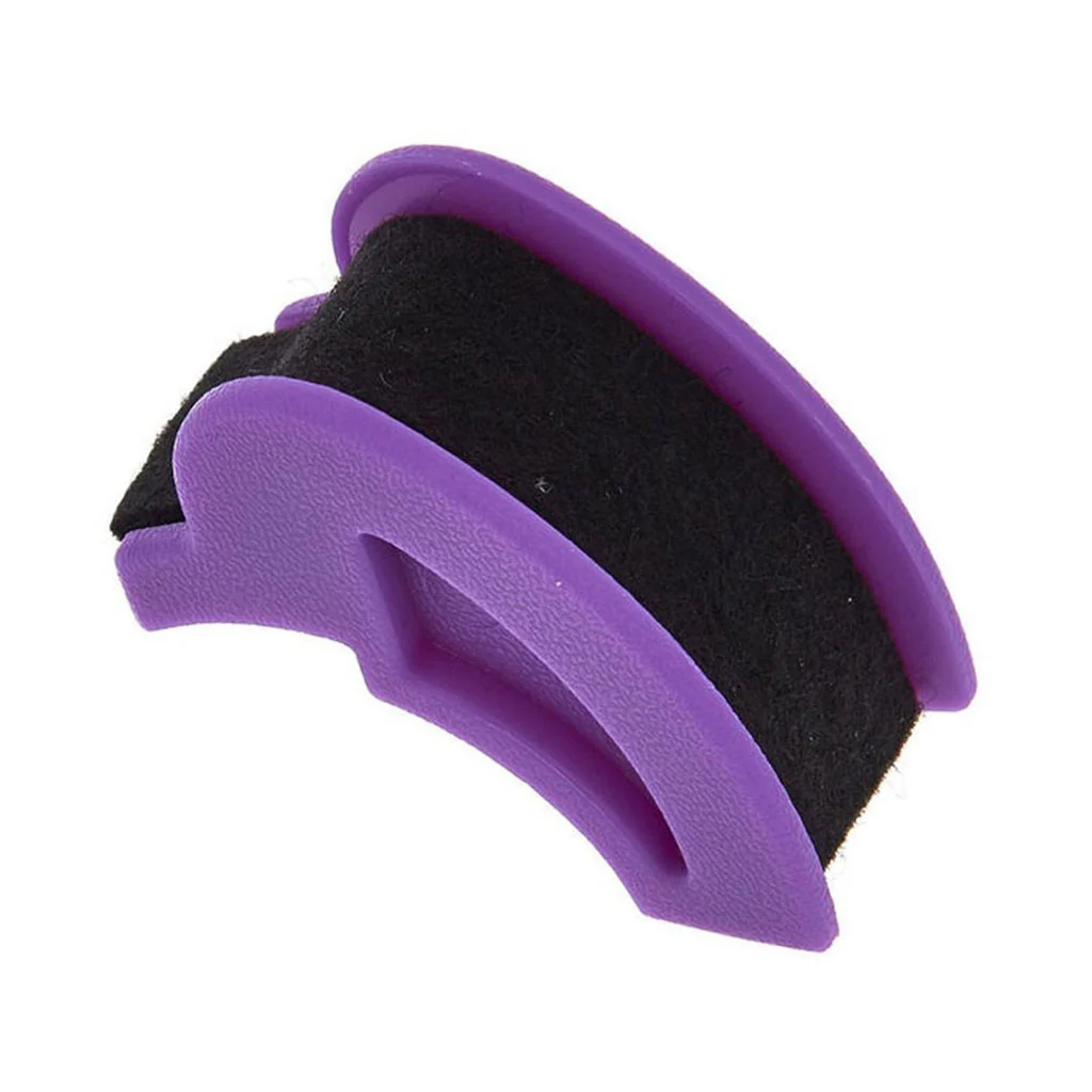 Pearl CAM-PL Eliminator Cam - Purple
