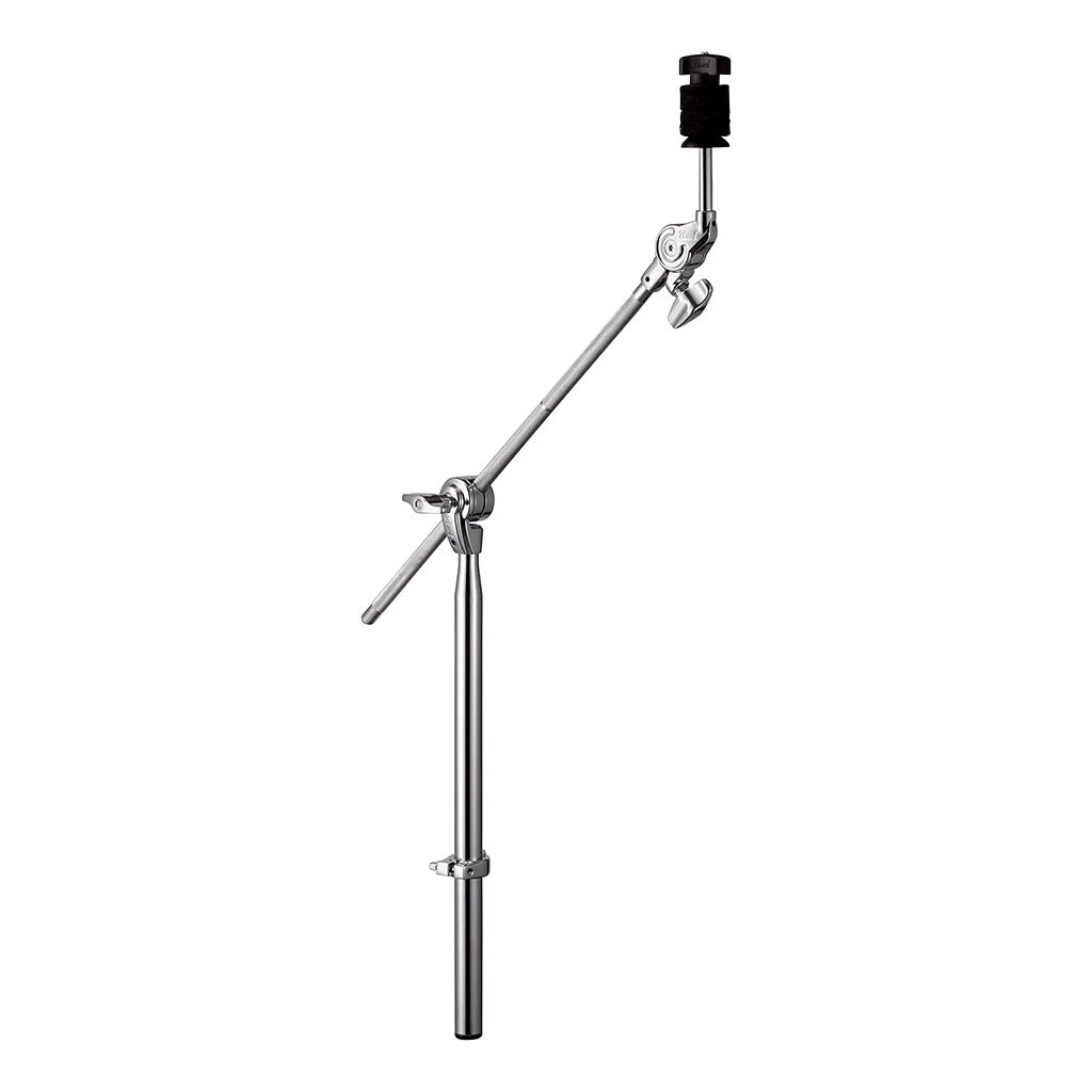 Pearl CH-830 Boom Cymbal Holder