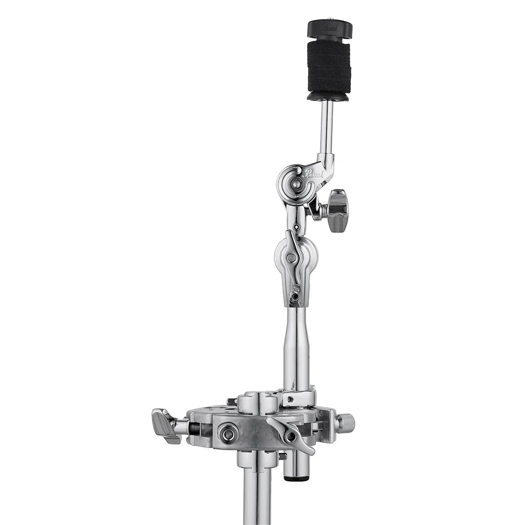 Pearl CH-830 Boom Cymbal Holder - Short - Image 3