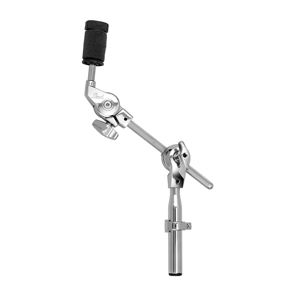 Pearl CH-930S Boom Cymbal Holder - Short