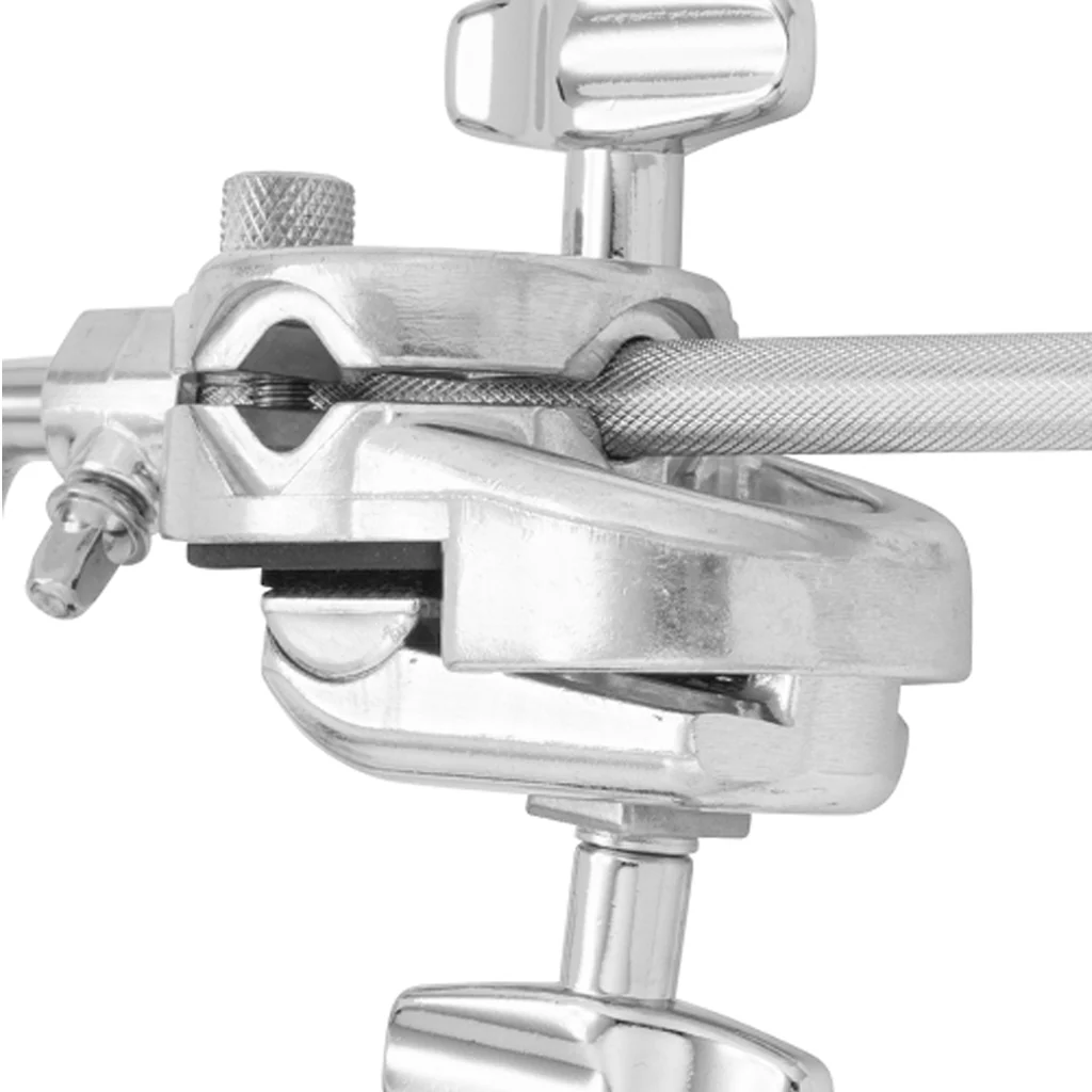 Pearl CHB-75CA Bass Drum Hoop Mount Cymbal Holder - Image 2