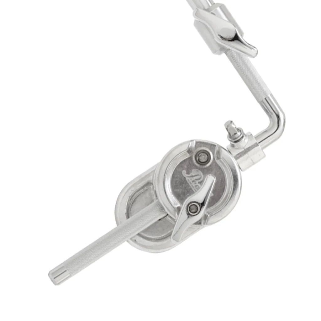 Pearl CHB-75CA Bass Drum Hoop Mount Cymbal Holder - Image 3