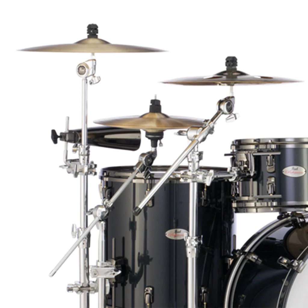 Pearl Closed Hi-Hat Boom with Uni-Lock Tilter - Image 2