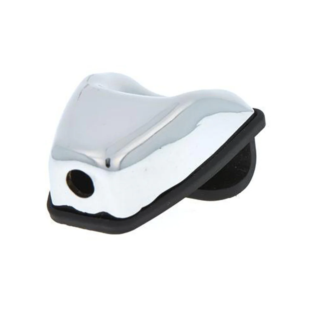 Pearl CW-80 Bass Drum Claw