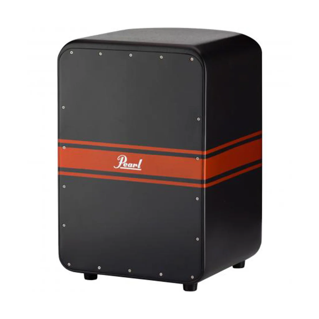 Pearl Cyclone Cajon