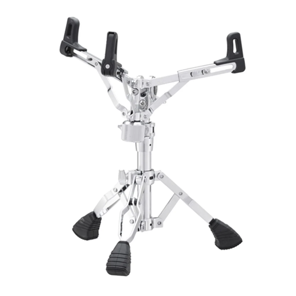 Pearl Deep Snare Drum Stand with Gyro-Lock