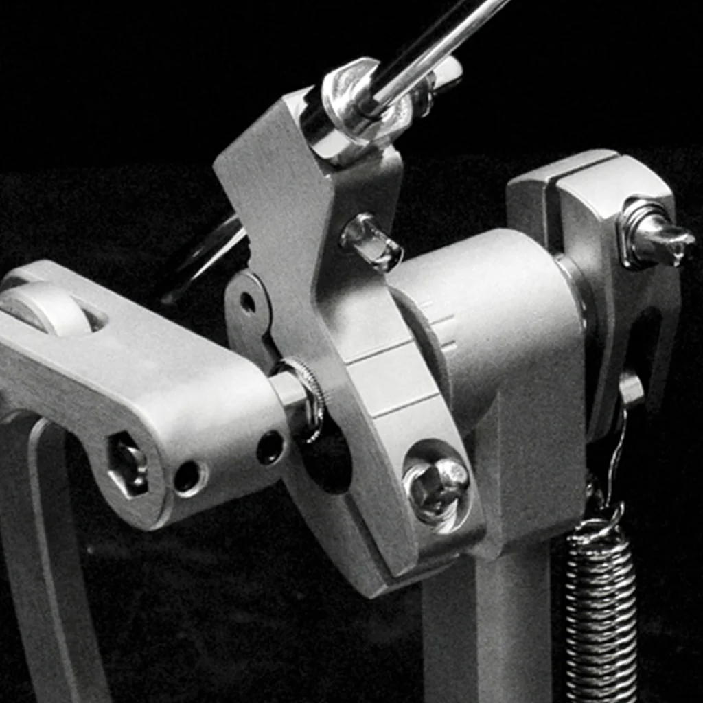 Pearl Demon Drive Single Pedal - Image 3