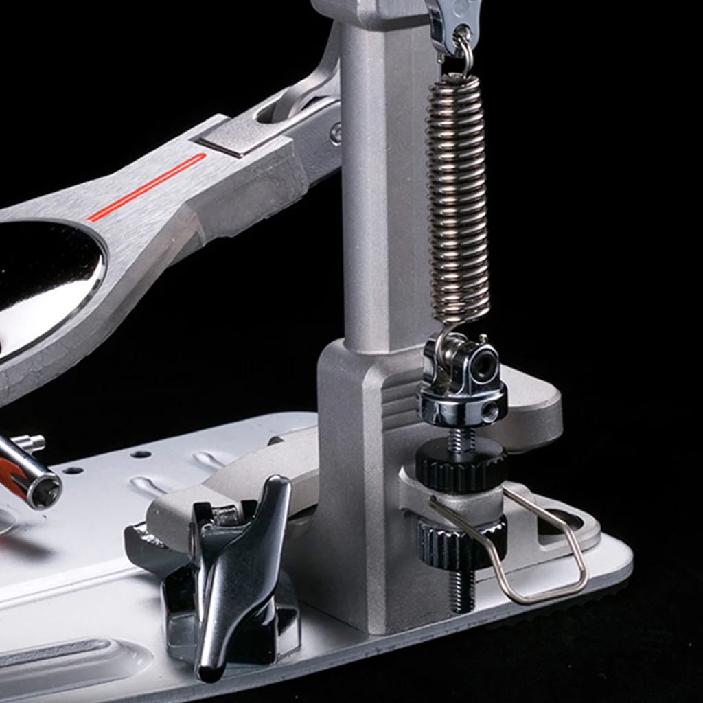 Pearl Demon Drive Single Pedal - Image 4