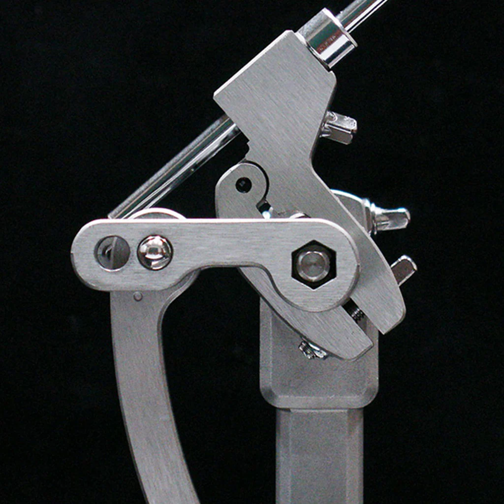 Pearl Demon Drive Single Pedal - Image 6