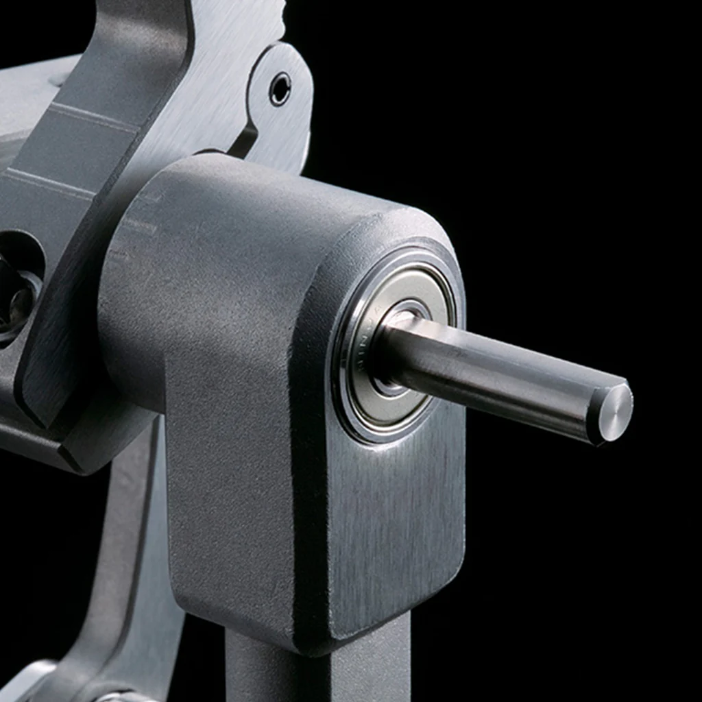 Pearl Demon Drive Single Pedal - Image 7