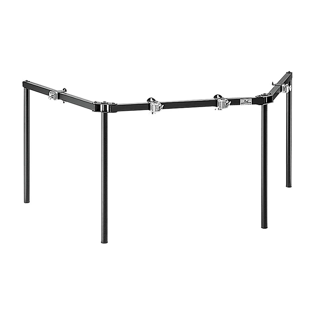Pearl DR-80 Icon Drum Rack System
